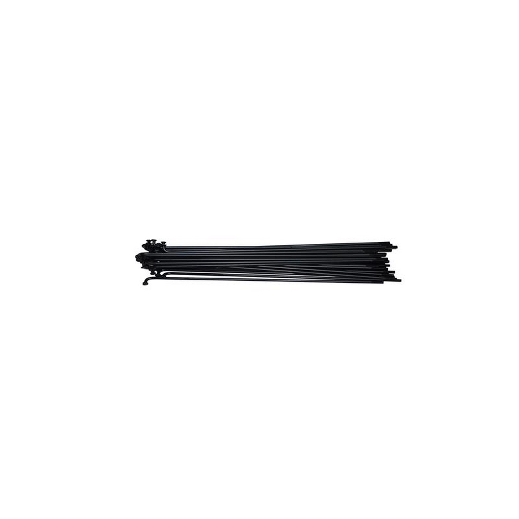 RKS ND15 ÖN JANT TELİ TAKIM #RK 29759